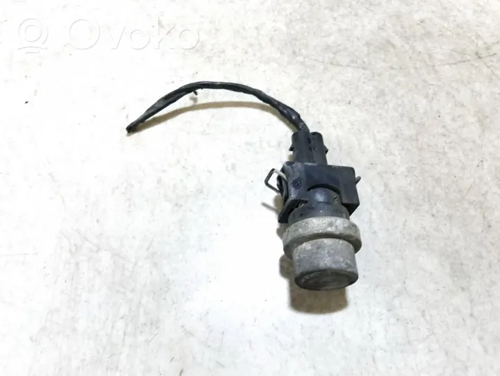 Volkswagen Golf IV Sensore temperatura del liquido di raffreddamento 1h0959625