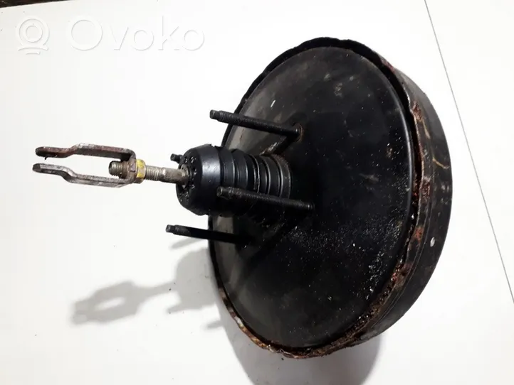 Mazda 323 F Servofreno 83409910