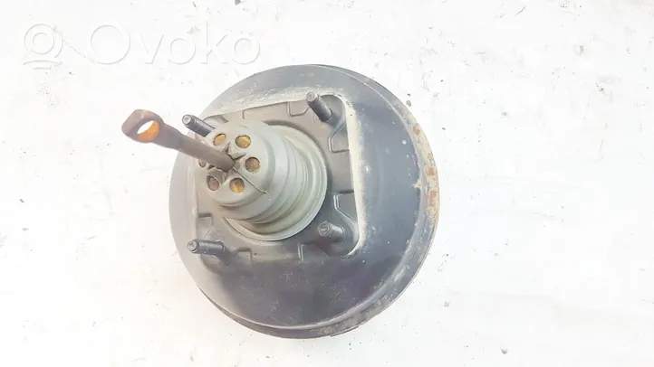 Opel Sintra Brake booster 