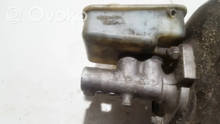 Opel Omega B1 Master brake cylinder 32066526