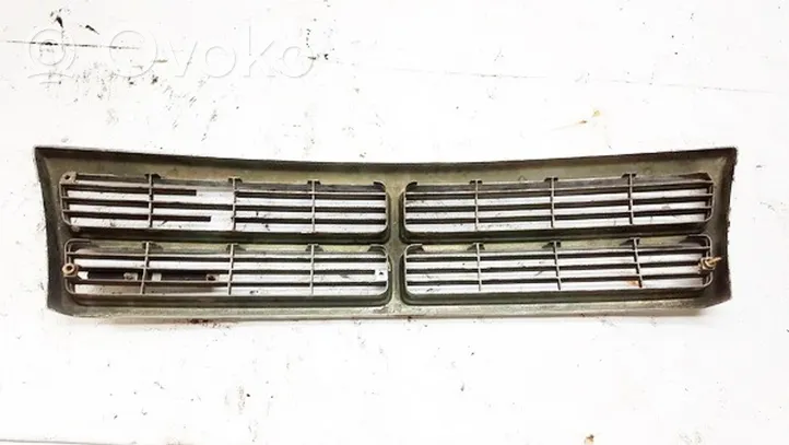 Chrysler Voyager Grille de calandre avant 4576765