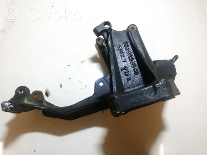 Ford Fiesta Soporte de montaje del motor (Usadas) 9625200880