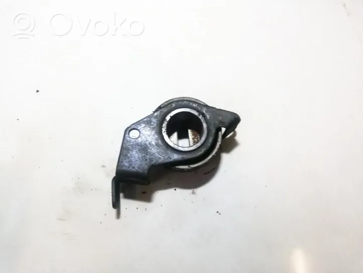 Mitsubishi Carisma Napinacz paska alternatora 5006rr1d