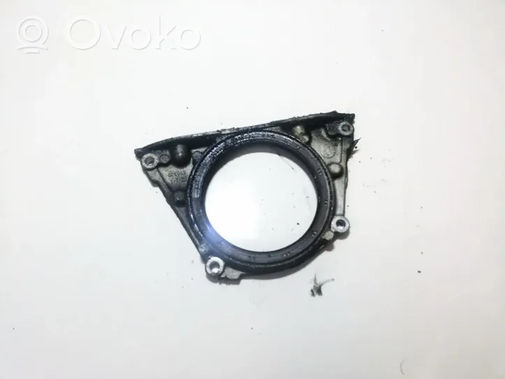 Mitsubishi Carisma Kita variklio detalė 500322