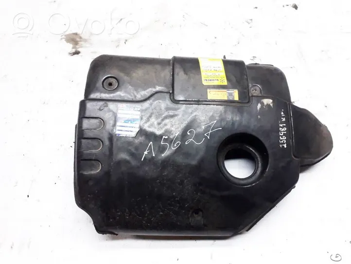 Renault Scenic I Engine cover (trim) 