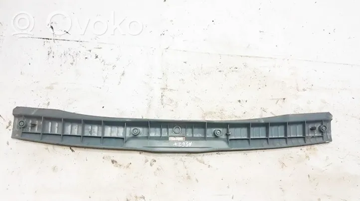 Renault Scenic I Other trunk/boot trim element 7700836256