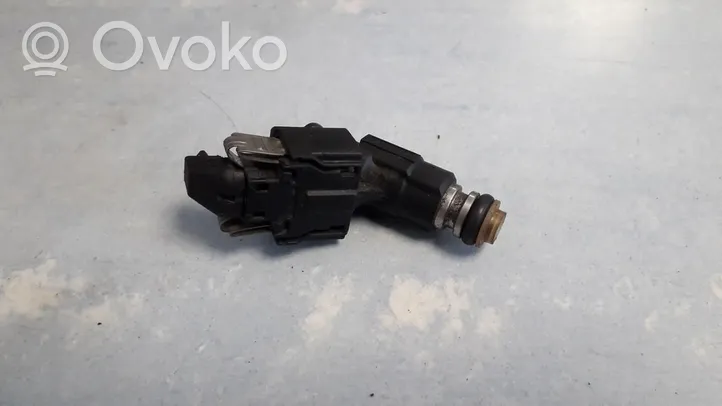 Volkswagen Polo III 6N 6N2 6NF Injecteur de carburant 0280155731