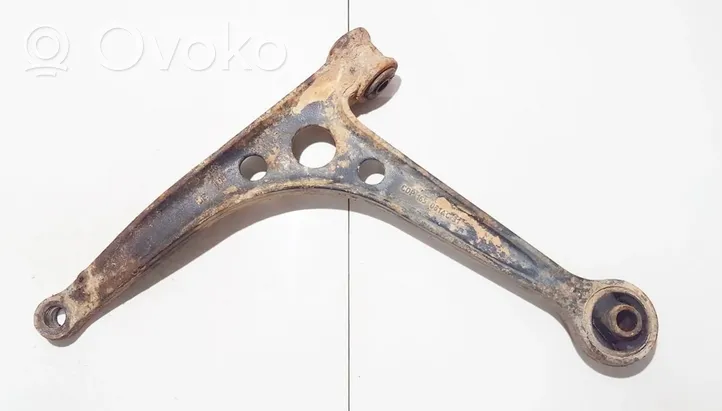 Volkswagen Sharan Front lower control arm/wishbone cdp165