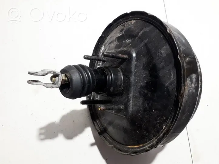 KIA Carnival Brake booster K55343950