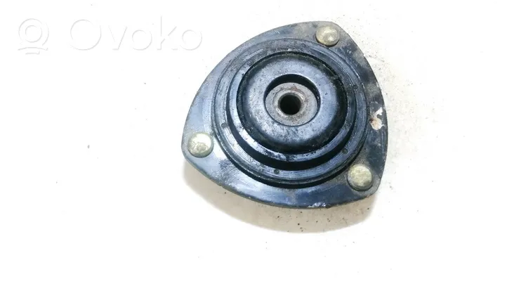 Honda Civic Supporto di montaggio della molla elicoidale 