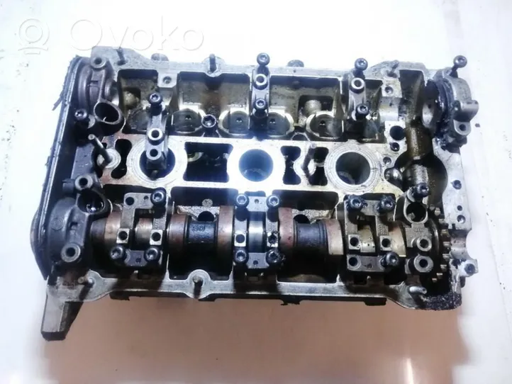Audi A6 S6 C5 4B Testata motore 078103373ah