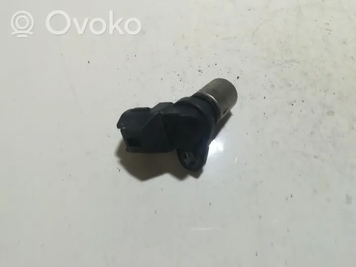 Volvo V70 Crankshaft position sensor 30713485