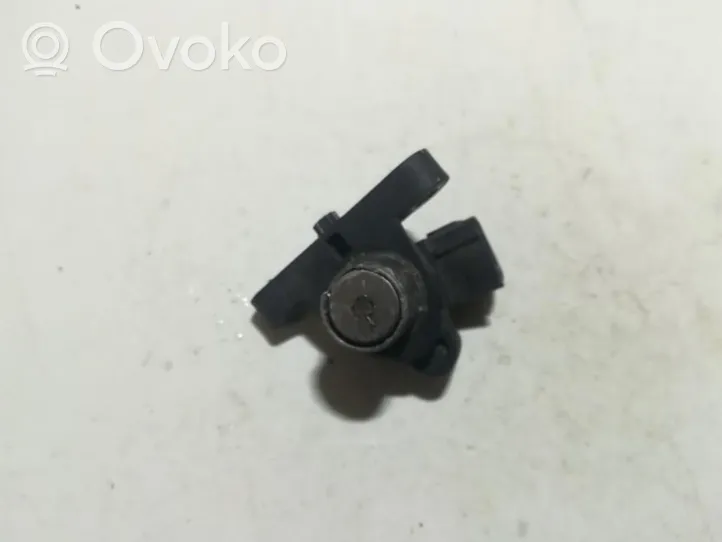 Volvo V70 Crankshaft position sensor 30637803