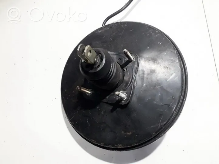 Peugeot 307 Servo-frein 0204024101