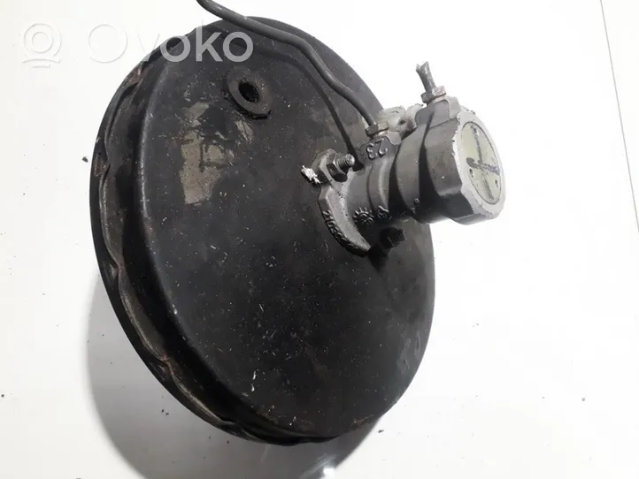 Ford Focus Servo-frein 98AB2B195CH