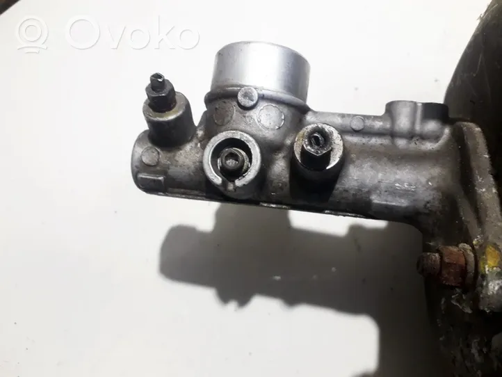 Honda Civic Master brake cylinder 