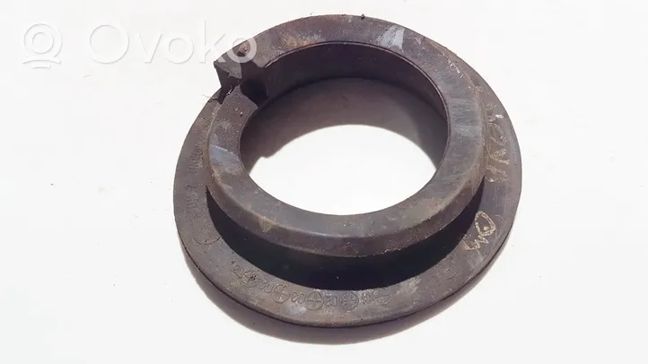 KIA Sedona Front coil spring rubber mount 0k55228015c