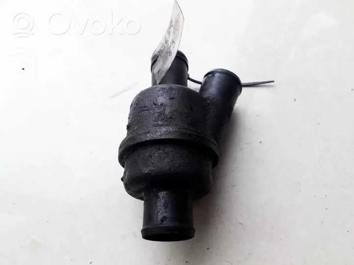 Honda Accord Boîtier de thermostat 