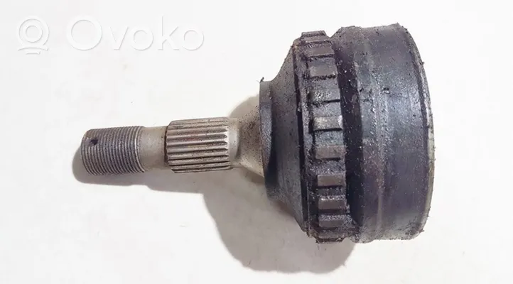 Peugeot 406 Driveshaft outer CV joint 