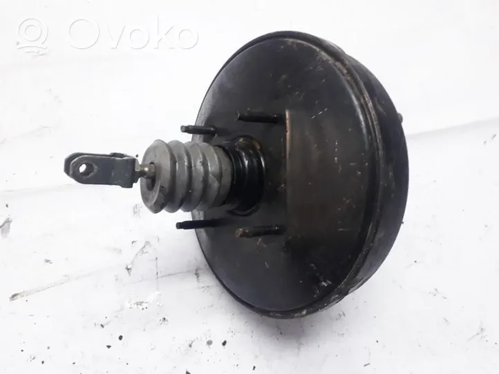 Toyota Carina T190 Servo-frein 3775273014