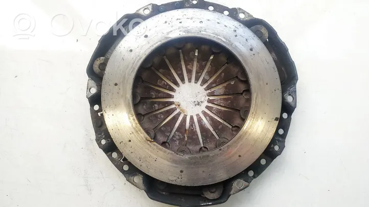 Volkswagen PASSAT B3 Pressure plate 