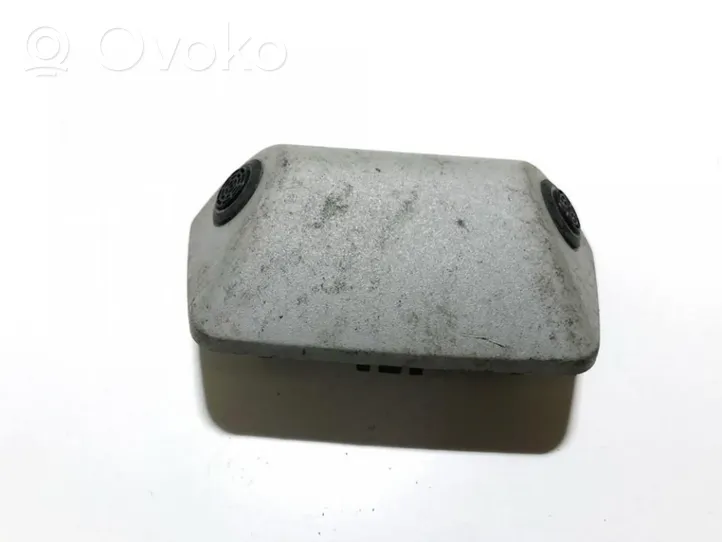 Rover 25 Cita veida sensors ywc102890