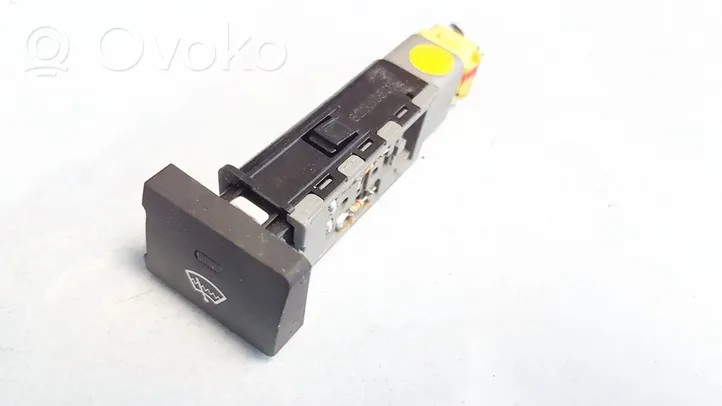 KIA Carnival Wiper switch 202002962