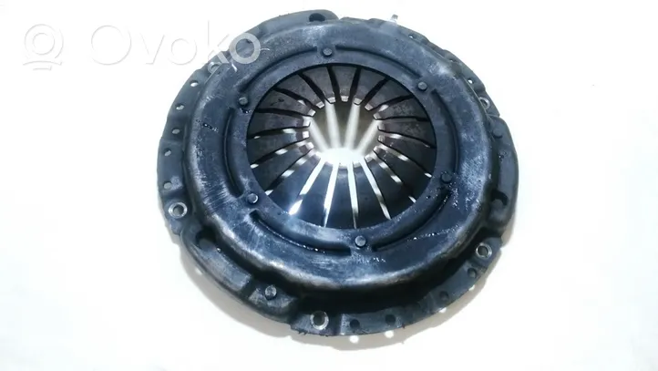 Volkswagen PASSAT B3 Pressure plate 