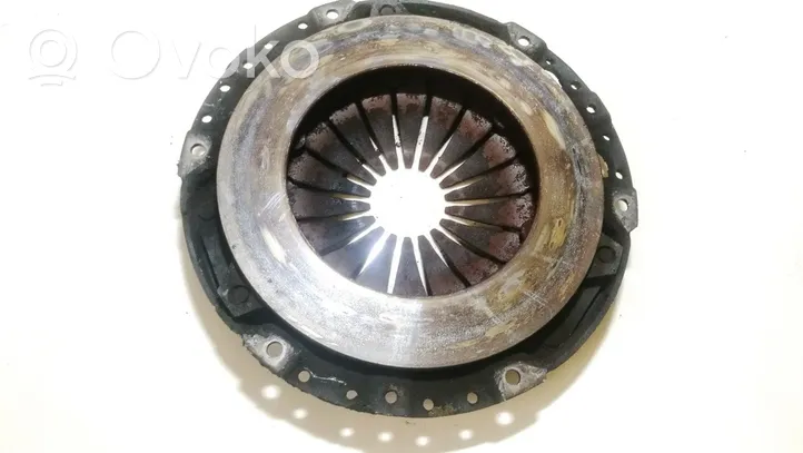 Volkswagen PASSAT B3 Pressure plate 