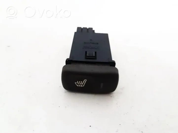 Volvo S40, V40 Seat heating switch 30862855