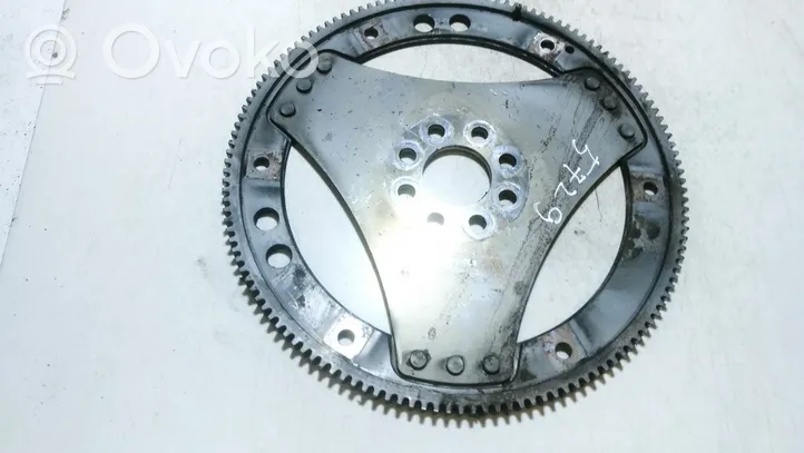 Volvo S70  V70  V70 XC Flywheel 