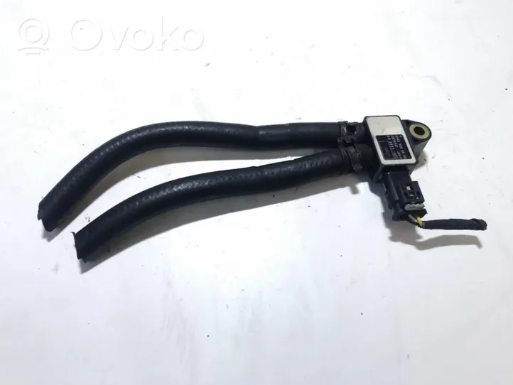 Mercedes-Benz C W205 Sensore di pressione dei gas di scarico a6429050400