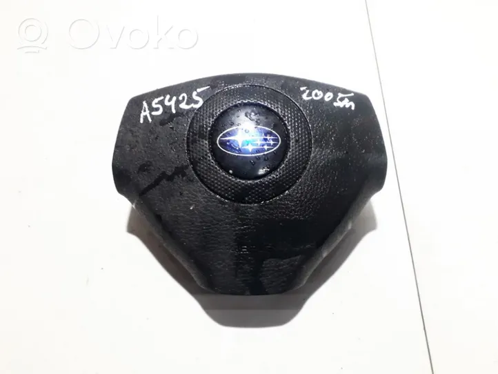 Subaru Justy Stūres drošības spilvens Y00559104S10