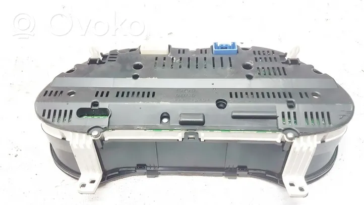 Toyota Avensis T250 Tachimetro (quadro strumenti) 8380005b30c