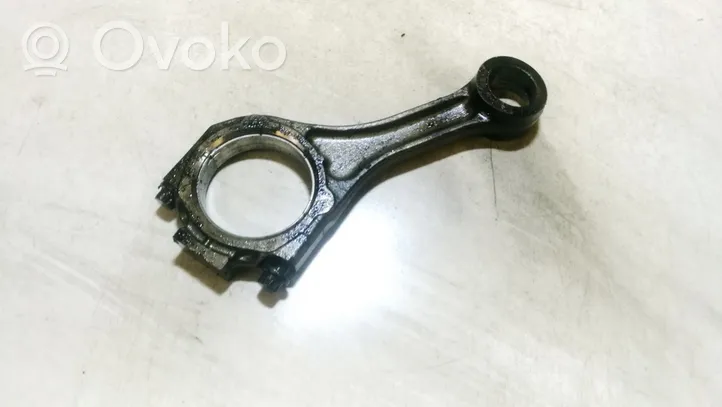 Saab 9-5 Connecting rod/conrod 