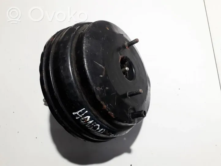 Honda Civic Brake booster 4600aST3E500