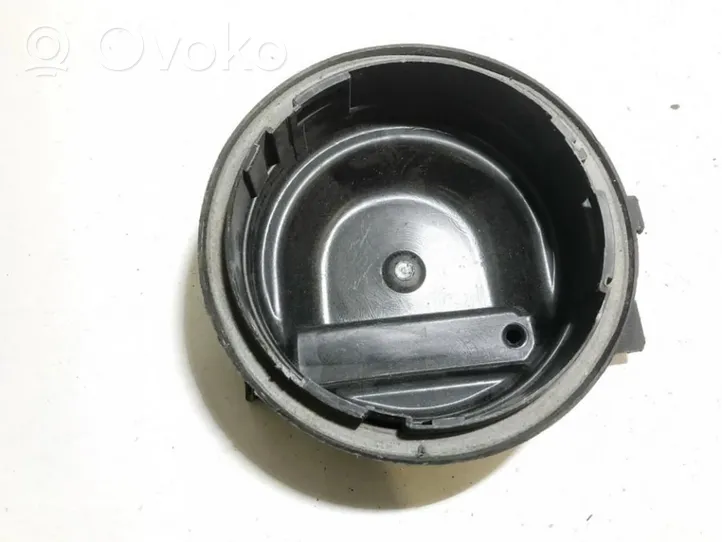 Audi 100 200 5000 C3 Osłona żarówki lampy przedniej 1305219013