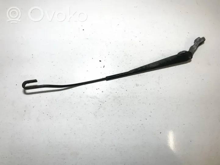 Renault Megane I Front wiper blade arm 7700838427