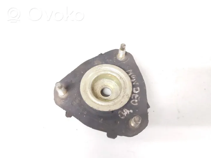 Ford Mondeo Mk III Staffa di rinforzo per l’ammortizzatore anteriore 1S7W3K155AF