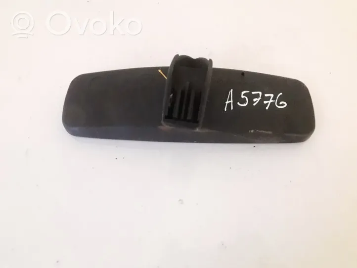 Renault Kangoo I Rear view mirror (interior) e200708