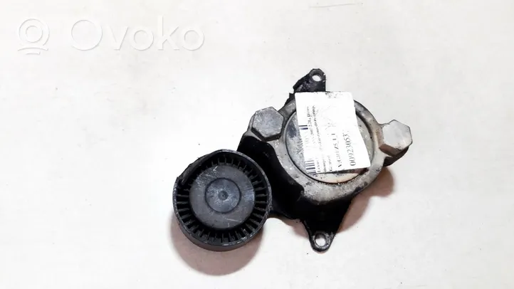 Lexus IS 220D-250-350 Napinacz paska alternatora 