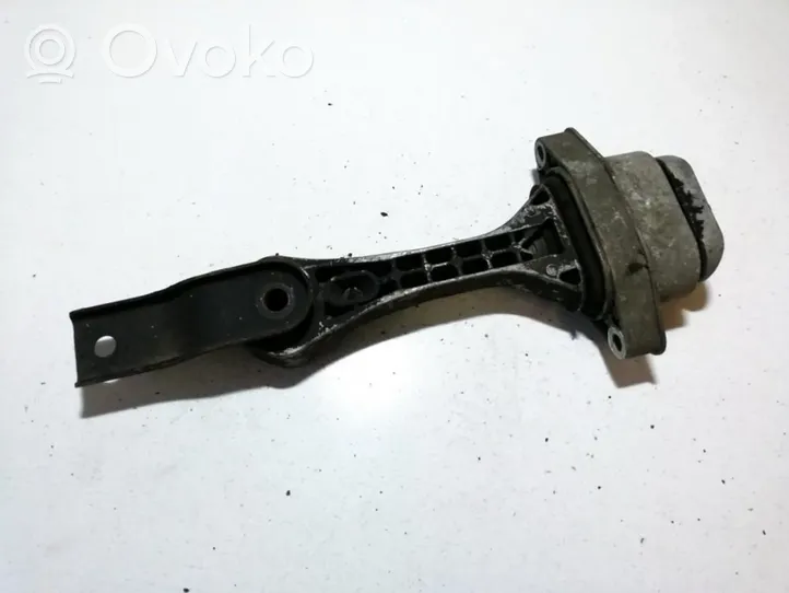 Audi A3 S3 8L Supporto di montaggio del motore 1j0199851