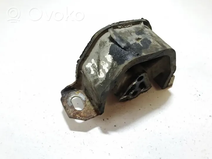 Opel Corsa B Supporto di montaggio del motore 90495169