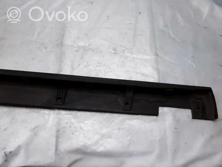 Honda CR-V Sill 71800S9A0000