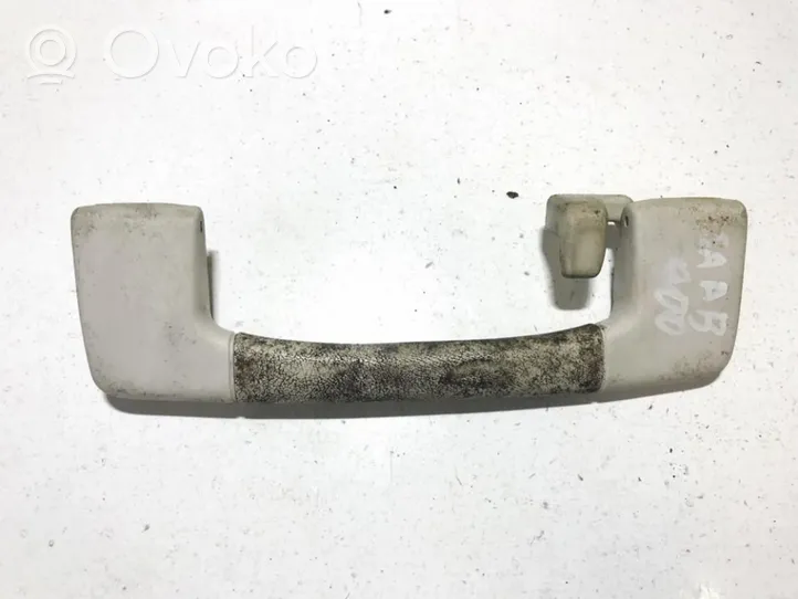 Opel Vectra A Uchwyt / Rączka sufitowa tylna 90307528