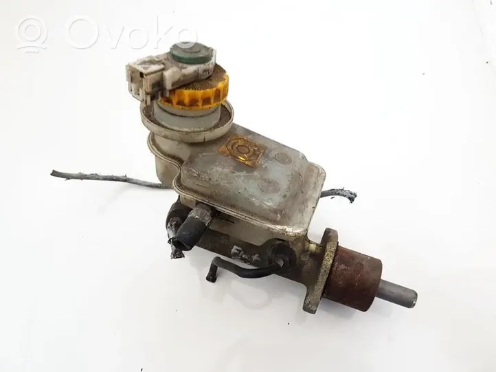 Fiat Coupe Master brake cylinder 995760216