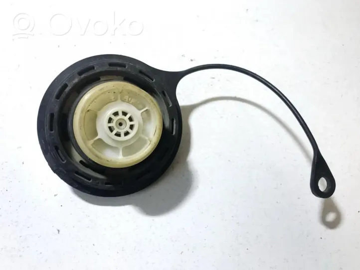 Ford Scorpio Fuel tank filler cap 