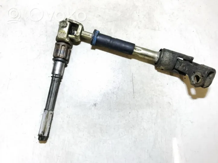 Ford Galaxy Steering column universal joint 