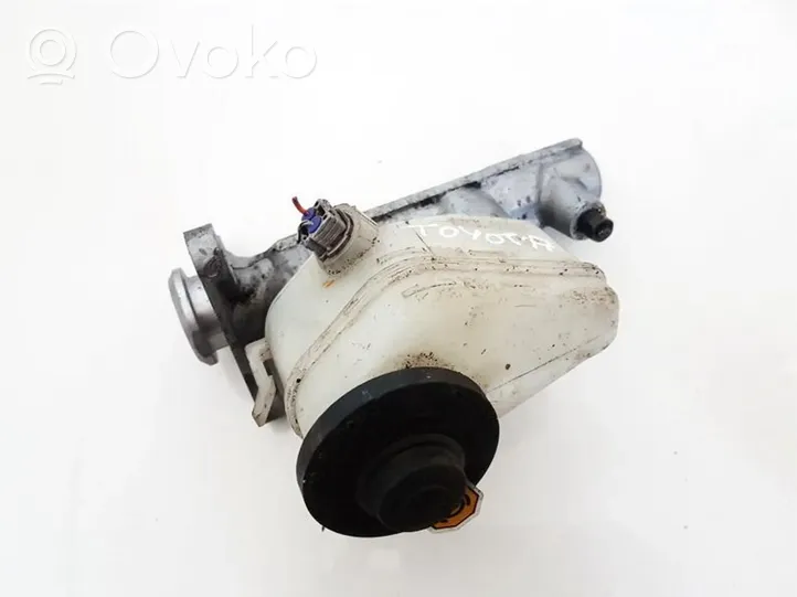 Toyota Corolla E110 Master brake cylinder 