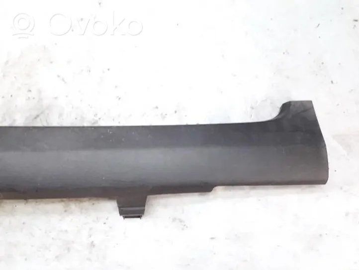 Honda Civic Sill 71850smg